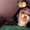 kaliopi_h
